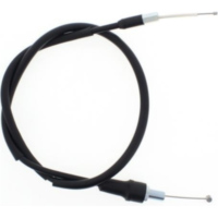 Gaszug / Gasseil - Drosselklappe All-Balls Racing 45-1218