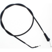 Gaszug / Gasseil - Drosselklappe All-Balls Racing 45-1219