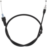 Gaszug / Gasseil - Drosselklappe All-Balls Racing 45-1223