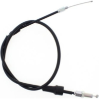 Gaszug / Gasseil - Drosselklappe All-Balls Racing 45-1224