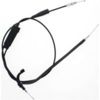 Gaszug / Gasseil - Drosselklappe All-Balls Racing 45-1225