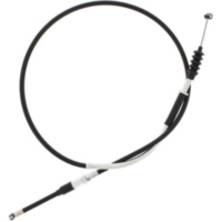 Kupplungszug / Kupplungsseil  All-Balls Racing 45-2003