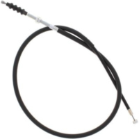 Kupplungszug / Kupplungsseil  All-Balls Racing 45-2004
