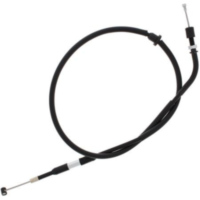 Kupplungszug / Kupplungsseil  All-Balls Racing 45-2011