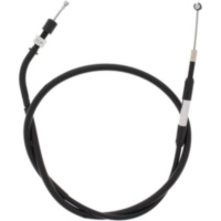 Kupplungszug / Kupplungsseil  All-Balls Racing 45-2017