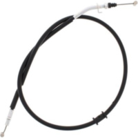 Kupplungszug / Kupplungsseil  All-Balls Racing 45-2020