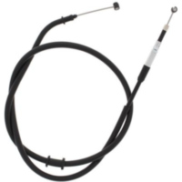 Kupplungszug / Kupplungsseil  All-Balls Racing 45-2023