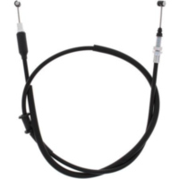 Kupplungszug / Kupplungsseil  All-Balls Racing 45-2026