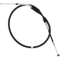 Kupplungszug / Kupplungsseil  All-Balls Racing 45-2040