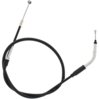 Kupplungszug / Kupplungsseil  All-Balls Racing 45-2046