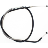 Kupplungszug / Kupplungsseil  All-Balls Racing 45-2060