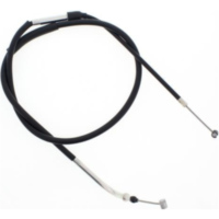 Kupplungszug / Kupplungsseil  All-Balls Racing 45-2066