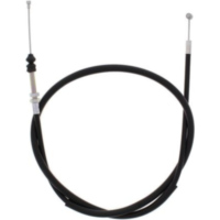 Kupplungszug / Kupplungsseil  All-Balls Racing 45-2075