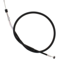 Kupplungszug / Kupplungsseil  All-Balls Racing 45-2076