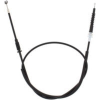 Kupplungszug / Kupplungsseil  All-Balls Racing 45-2096