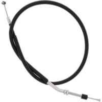 Kupplungszug / Kupplungsseil  All-Balls Racing 45-2104