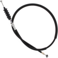 Kupplungszug / Kupplungsseil  All-Balls Racing 45-2105