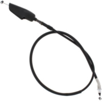 Kupplungszug / Kupplungsseil  All-Balls Racing 45-2110