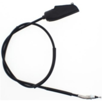 Kupplungszug / Kupplungsseil  All-Balls Racing 45-2111