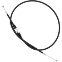 Kupplungszug / Kupplungsseil  All-Balls Racing 45-2127