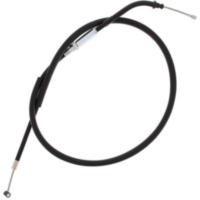 Kupplungszug / Kupplungsseil  All-Balls Racing 45-2129