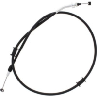 Kupplungszug / Kupplungsseil  All-Balls Racing 45-2132