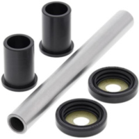 Einzelradaufh&auml;ngung - Dichtungssatz - oben - f&uuml;r: Honda TRX500FA 01-14