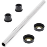 Einzelradaufh&auml;ngung - Dichtungssatz - oben - f&uuml;r: Yamaha YFM660R Raptor 01-05