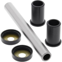 Einzelradaufh&auml;ngung - Dichtungssatz - unten - f&uuml;r: Yamaha YFM200 Moto-4 86-89