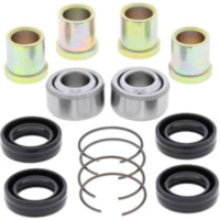 Einzelradaufh&auml;ngung - Dichtungssatz - unten - f&uuml;r: Honda FL400 89-90
