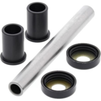 Einzelradaufh&auml;ngung - Dichtungssatz - oben - f&uuml;r: Honda TRX650 Rincon 03-05