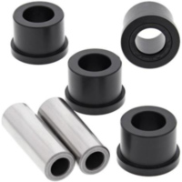 Einzelradaufh&auml;ngung - Dichtungssatz - unten - f&uuml;r: Yamaha 1000 PROHAULER 04-05