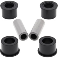 Einzelradaufh&auml;ngung - Dichtungssatz - unten - f&uuml;r: Honda TRX200 90-97