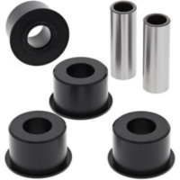 Einzelradaufh&auml;ngung - Dichtungssatz - unten - f&uuml;r: Kawasaki KLF300B Bayou 88-05