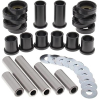 Einzelradaufh&auml;ngung Reparatursatz - hinten f&uuml;r: Suzuki LTA-450 X King Quad 07