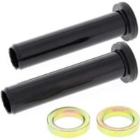 Einzelradaufh&auml;ngung - Dichtungssatz - unten - Kit f&uuml;r: Polaris 300 2x4 94-95