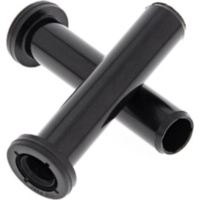 Einzelradaufh&auml;ngung - Dichtungssatz - unten - f&uuml;r: Polaris ACE 325 14-16