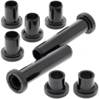 Einzelradaufh&auml;ngungssatz Reparatursatz Buchsen - hinten f&uuml;r: Polaris Hawkeye 2x4 06-11