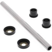 Einzelradaufh&auml;ngung - Dichtungssatz - oben - f&uuml;r: Yamaha YFZ450R 09-18