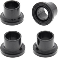 A-Arm-Lager / Dichtungssatz - unten- Kit f&uuml;r: CAN-AM Commander 1000 STD 11-15