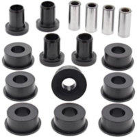 Einzelradaufh&auml;ngungssatz Reparatursatz - hinten -Arctic Cat 400 FIS 2x4 w/AT 03