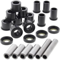 Einzelradaufh&auml;ngungssatz Reparatursatz - hinten f&uuml;r: Honda TRX420 FA IRS 09-14