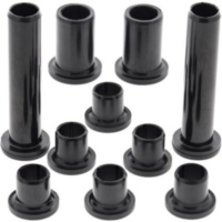 Einzelradaufh&auml;ngungssatz Reparatursatz Buchsen - hinten f&uuml;r: Polaris Sportsman 550 11