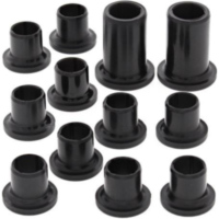 Einzelradaufh&auml;ngungssatz Reparatursatz Buchsen - hinten f&uuml;r: Polaris Sportsman 550 XP 10