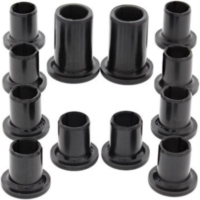 Einzelradaufh&auml;ngungssatz Reparatursatz Buchsen - hinten f&uuml;r: Polaris Sportsman 550 X2 10