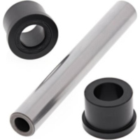 Einzelradaufh&auml;ngung oben - Lager + Dichtung Kit f&uuml;r: Kawasaki KVF750 Brute Force 12-18