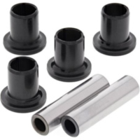 Einzelradaufh&auml;ngung unten f&uuml;r: Polaris Sportsman 550 EPS 10