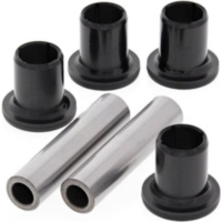 Einzelradaufh&auml;ngung unten f&uuml;r: Polaris Brutus HD 900 13