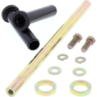 Einzelradaufh&auml;ngung unten f&uuml;r: Polaris 300 4x4 94-95