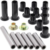 Einzelradaufh&auml;ngungssatz Reparatursatz - hinten f&uuml;r: Polaris Sportsman 500 X2 08-09